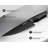 14 Pcs Kitchen Knife Set