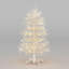 Arbre de Noël 4 pi-157050943