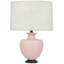Atlas Table Lamp-26115403
