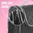 Juicy Couture Lunch Cooler Bag