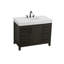 Meuble-lavabo simple 42 po_Traditional_VF60642-28198933