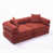 Rouge est en rupture de stock