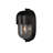 Maritime Outdoor Wall Sconce-106679075
