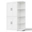 163cm Kitchen Pantry