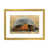 Gold Paper is unavailable