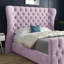 Bettencourt Upholstered Bed-247526477-247526455