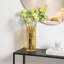 Vase de table en verre Kiruna-793659894-793659899