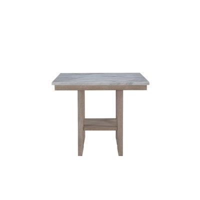 TABLE DE CLAU CLAUI