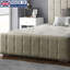 Chico Upholstered Bed-1784265353-1784265331