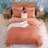 3D Embossed Comforter Set 7PC-109868388-113693157