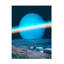 «Bolologic 475» sur toile-94839059
