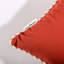 Indoor/Outdoor Pillow Cover & Insert-188736766-188736707