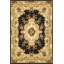 Oriental Area Rug-1266561900