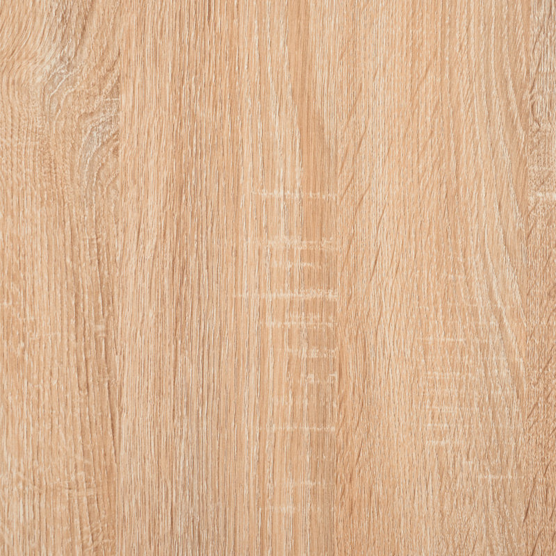Alliyana Round Dining Table
