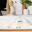 Portishead Navy Area Rug-578847341