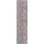 Tapis de couloir contemporain Hugley-219282612