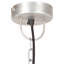 Sabrina 1 - Light Single Pendant-1602876548-1602876549