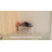 Porte-ustensiles 3 couverts-86129266