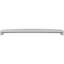 Cup / Bin Pull-731831912