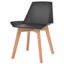 Trace 43cm H Side Chair-31789056