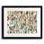 Black Single Picture Framed Paper is unavailable