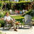 Makowski Outdoor Adirondack Chair-1452999667