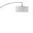Tynise 86'' Arched Floor Lamp-1753693697-1753693696