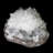 Landscape & Nature Crystal