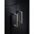 Square Bar pull-1910961905-1971620603