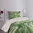 Eclectic Polyester Coverlet-41893730