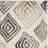 Shroyer Porcello Performance Geometric Rug-19262083
