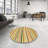 Abstract Indoor Rug-886389546