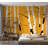 Abstract Wall Mural-974303690