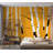 Non-Pasted Abstract Wall Mural-974303691