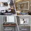 Miroir Alcee-942574857