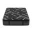 Matelas 14,5 po Alpine Breeze-53134486
