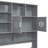 Wooden Daybed With 2 Drawers-1832112968-1832112969