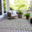  Tapis Maliana-1773112744