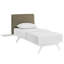 Base de lit plateforme Tracy-700888053-712971355-788591322