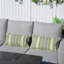 Housse et insert de coussin intérieur / extérieur en polyester -1738271610-1737626716-1744130608