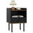 Bruto 16'' W Nightstand
