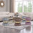 Gwendalin 16.1" Wide Velvet Standard Ottoman-466138165
