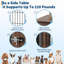 Pet Crate
