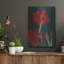 "Amaryllis Amigo" par Christopher Pierce-909888066