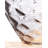 Mccutcheon Glass Standard Table Lamp-1139427704