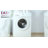Lux Decor Collection Shredded Memory Foam Support Pillow (Set of 2)-102867671