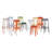 Charles Outdoor Stool-2045922