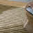 Sum Jute Rug-1614449483