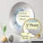 Oval Mirror-96241320