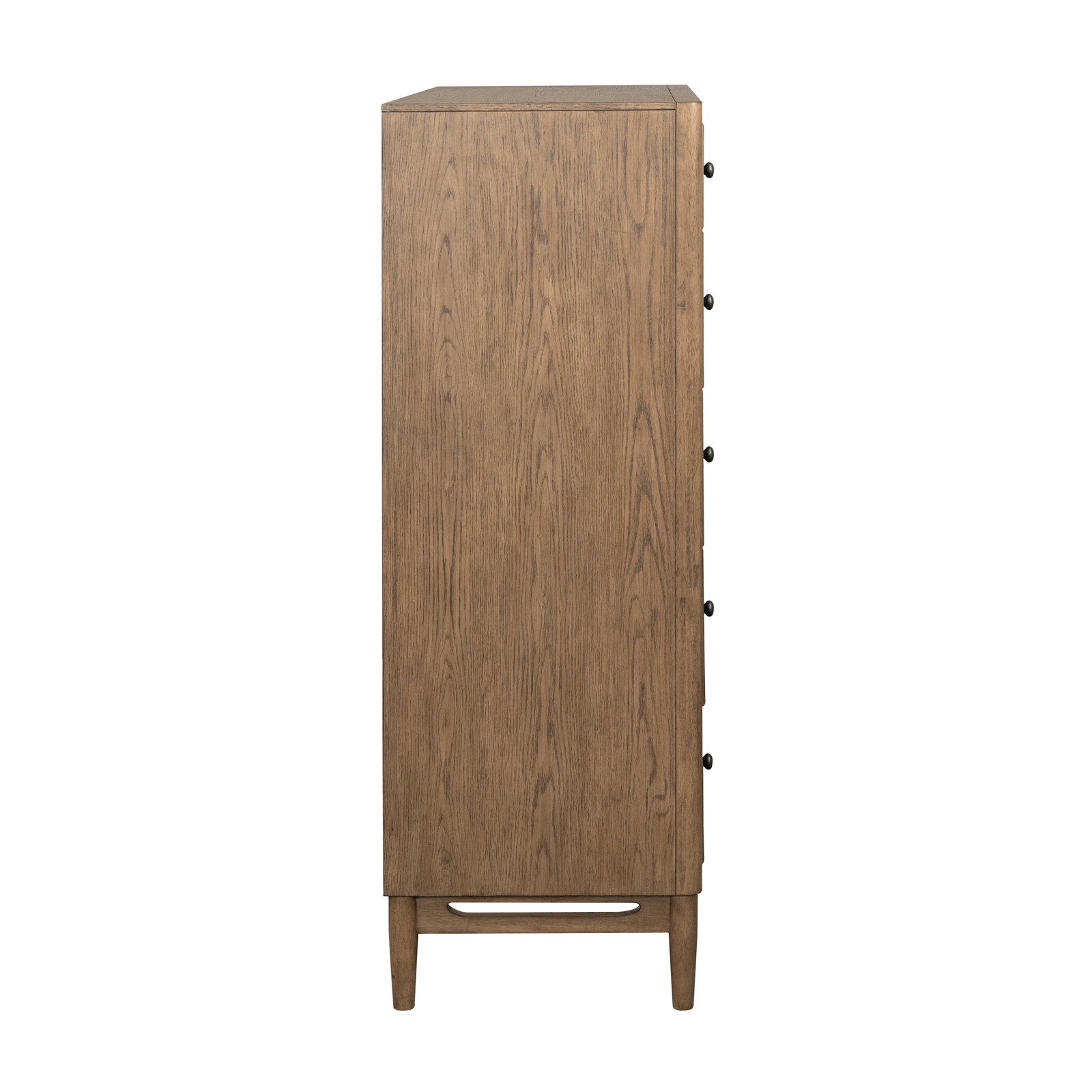Flexsteel Remona 40" Dresser